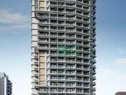 Apartamento para Venda em São Paulo/SP Brooklin Paulista...