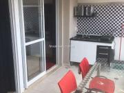 Apartamento para Venda em São Paulo/SP Brooklin Paulista...