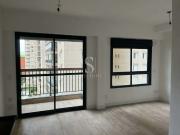 Apartamento para Venda em São Paulo/SP Brooklin Paulista...