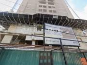 Apartamento para Venda em São Paulo/SP Brooklin Paulista...