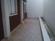 Apartamento para Venda em São Paulo/SP Brooklin Paulista...