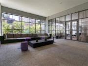 Apartamento para Venda em São Paulo/SP Brooklin Paulista...