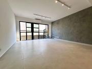 Apartamento para Venda em São Paulo/SP Brooklin Paulista...