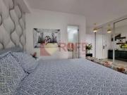 Apartamento para Venda em São Paulo/SP Brooklin Paulista...