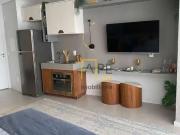 Apartamento para Venda em São Paulo/SP Brooklin Paulista...