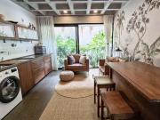 Apartamento para Venda em São Paulo/SP Brooklin Paulista...