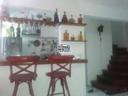 Apartamento para Venda em São Paulo/SP Brooklin 1 Quartos