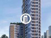 Apartamento para Venda em São Paulo/SP Brooklin Paulista...