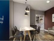 Apartamento para Venda em São Paulo/SP Brooklin Paulista...