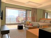 Apartamento para Venda em São Paulo/SP Brooklin Paulista...