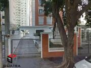 Apartamento para Venda em São Paulo/SP Brooklin Paulista...