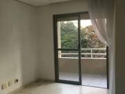 Apartamento para Venda em São Paulo/SP Brooklin Paulista...