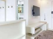 Apartamento para Venda em São Paulo/SP Brooklin Paulista...