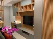 Apartamento para Venda em São Paulo/SP Brooklin Paulista...