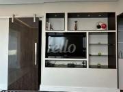 Apartamento para Venda em São Paulo/SP Brooklin Paulista...