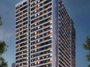Apartamento para Venda em São Paulo/SP Brooklin Paulista...