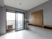 Apartamento para Venda em São Paulo/SP Brooklin Paulista...