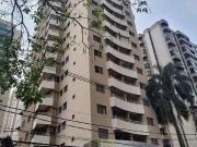Apartamento para Venda em São Paulo/SP Brooklin Paulista...