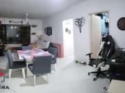 Apartamento para Venda em São Paulo/SP Brooklin Paulista...