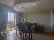 Apartamento para Venda em São Paulo/SP Brooklin Paulista...