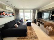 Apartamento para Venda em São Paulo/SP Brooklin Paulista...