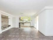 Apartamento para Venda em São Paulo/SP Brooklin Paulista...