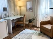 Apartamento para Venda em São Paulo/SP Brooklin Paulista...