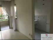 Apartamento para Venda em São Paulo/SP Brooklin Paulista...