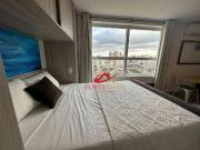 Apartamento para Venda em São Paulo/SP Brooklin Paulista...