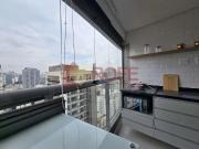 Apartamento para Venda em São Paulo/SP Brooklin Paulista...