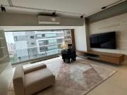 Apartamento para Venda em São Paulo/SP Brooklin Paulista...