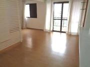 Apartamento para Venda em São Paulo/SP Brooklin Paulista...