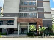 Apartamento para Venda em São Paulo/SP Brooklin Paulista...