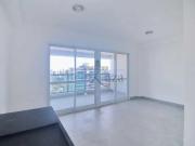 Apartamento para Venda em São Paulo/SP Brooklin Paulista...