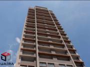 Apartamento para Venda em São Paulo/SP Brooklin Paulista...