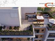 Apartamento para Venda em São Paulo/SP Brooklin Paulista...