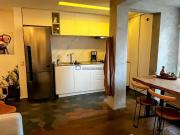 Apartamento para Venda em São Paulo/SP Brooklin Paulista...