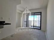 Apartamento para Venda em São Paulo/SP Brooklin Paulista...