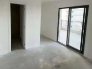 Apartamento para Venda em São Paulo/SP Brooklin Paulista...
