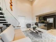 Apartamento para Venda em São Paulo/SP Brooklin Paulista...