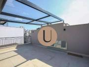 Apartamento para Venda em São Paulo/SP Brooklin Paulista...