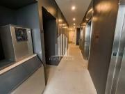 Apartamento para Venda em São Paulo/SP Brooklin Paulista...