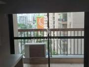 Apartamento para Venda em São Paulo/SP Brooklin Paulista...