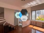 Apartamento para Venda em São Paulo/SP Brooklin Paulista...