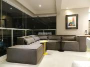 Apartamento para Venda em São Paulo/SP Brooklin Paulista...