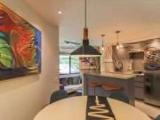 Apartamento para Venda em São Paulo/SP Brooklin Paulista...