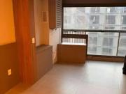Apartamento para Venda em São Paulo/SP Brooklin Paulista...