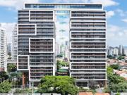 Apartamento para Venda em São Paulo/SP Brooklin Paulista...