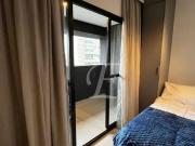 Apartamento para Venda em São Paulo/SP Brooklin Paulista...