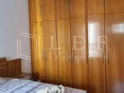 Apartamento para Venda em São Paulo/SP Brooklin Paulista...